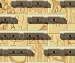 World 6-6 (Stage 35) - Tinkle Pit