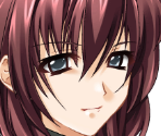 Munakata Misae - Haruko Maniax