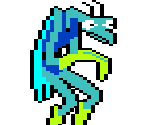 Zorak - The Brak Show: Headkicker 2: The Final Kick
