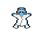 Dr. Grumbles - The Brak Show: Headkicker 2: The Final Kick