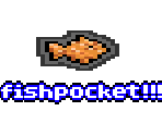 Effects and Fishpocket - The Brak Show: Headkicker 2: The Final Kick