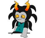 Tirona Kasund - HIVESWAP: ACT 2