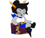 Nihkee Moolah - HIVESWAP: ACT 2