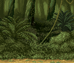 Mission 1-9 - Metal Slug 5