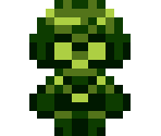 Velvet - Evoland II