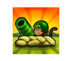 Icons - Bloons TD 4