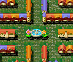 World 1-1 (Stage 1) - Tinkle Pit