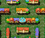 World 1-2 (Stage 2) - Tinkle Pit