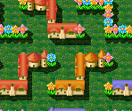 World 1-3 (Stage 3) - Tinkle Pit