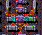 World 9-1 (Final Stage) - Tinkle Pit