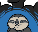 Innersloth Logo - The Henry Stickmin Collection