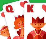 Small Icon - Google Solitaire