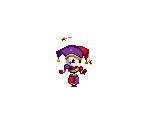 Clown - Skul: The Hero Slayer