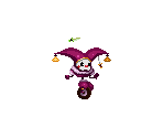 Clown (2) - Skul: The Hero Slayer