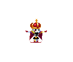 Clown (3) - Skul: The Hero Slayer