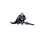 Dark Paladin - Skul: The Hero Slayer