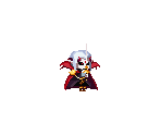 Dracula - Skul: The Hero Slayer