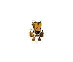 Ent Skull - Skul: The Hero Slayer