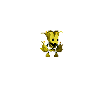 Ent Skull (Old Ent Skull) - Skul: The Hero Slayer