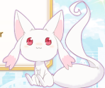 Age Warning (NA) - Puella Magi Madoka Magica Side Story: Magia Record