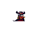 Gambler - Skul: The Hero Slayer