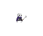 Skul - Skul: The Hero Slayer