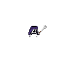 Skul (Headless) - Skul: The Hero Slayer