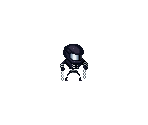 Rider - Skul: The Hero Slayer