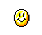 Checkpoint Coin - Xalabaias Adventure (Hack)