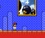 project64.exe (Bob-omb Battlefield Painting Room) - Xalabaias Adventure (Hack)