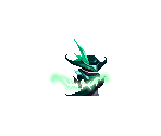 Hunter (Sniper) - Skul: The Hero Slayer