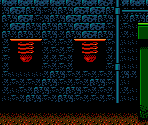 Obstacle Course - Downtown Nekketsu Kōshinkyoku: Soreyuke Daiundōkai (JPN)