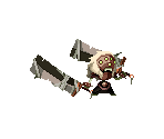Predator - Skul: The Hero Slayer