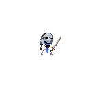 Carleon Recruit - Skul: The Hero Slayer