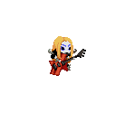 Rock Star - Skul: The Hero Slayer