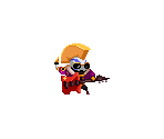 Rock Star (Super Rock Star) - Skul: The Hero Slayer