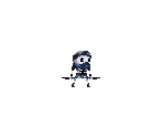 Petty Thief - Skul: The Hero Slayer