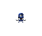 Petty Thief (Thief) - Skul: The Hero Slayer