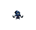 Petty Thief (Wanderer) - Skul: The Hero Slayer