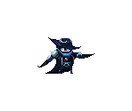 Petty Thief (Outlaw) - Skul: The Hero Slayer