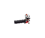 Warrior - Skul: The Hero Slayer
