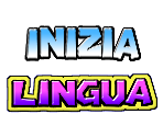 Language Selection - Mario Party 5