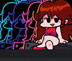 screencapTierImage.png - Friday Night Funkin'