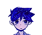 Hero (Dream) - Omori