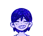 Kel (Dream) - Omori