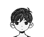 Omori - Omori