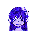 Aubrey (Dream) - Omori