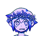 Basil (Dream) - Omori