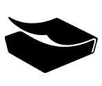 Logo - Flipnote Studio 3D