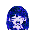 Mari (Dream) - Omori